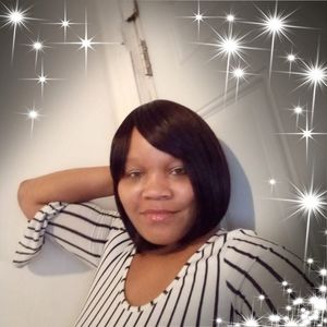 Meet your Posher, Alaricsa